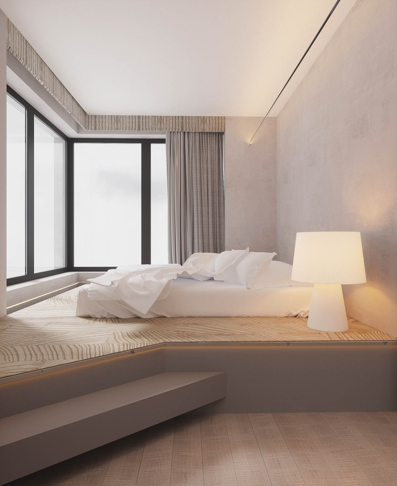 Обложка проекта: Москва_ONLINE