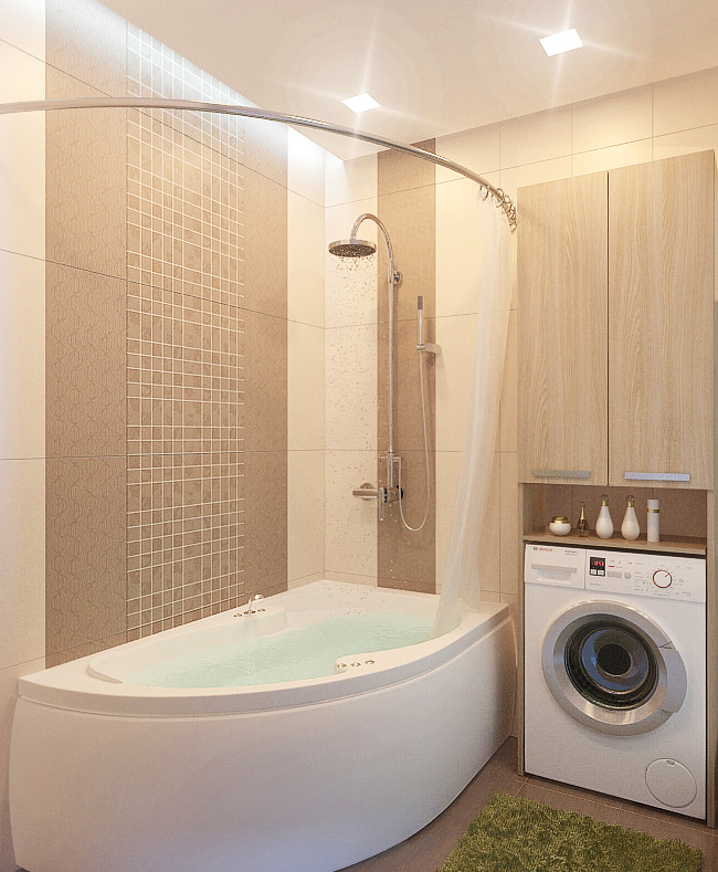 2к. квартира, пр.Славы, СПб.