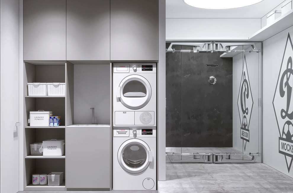 ВТБ Арена Парк