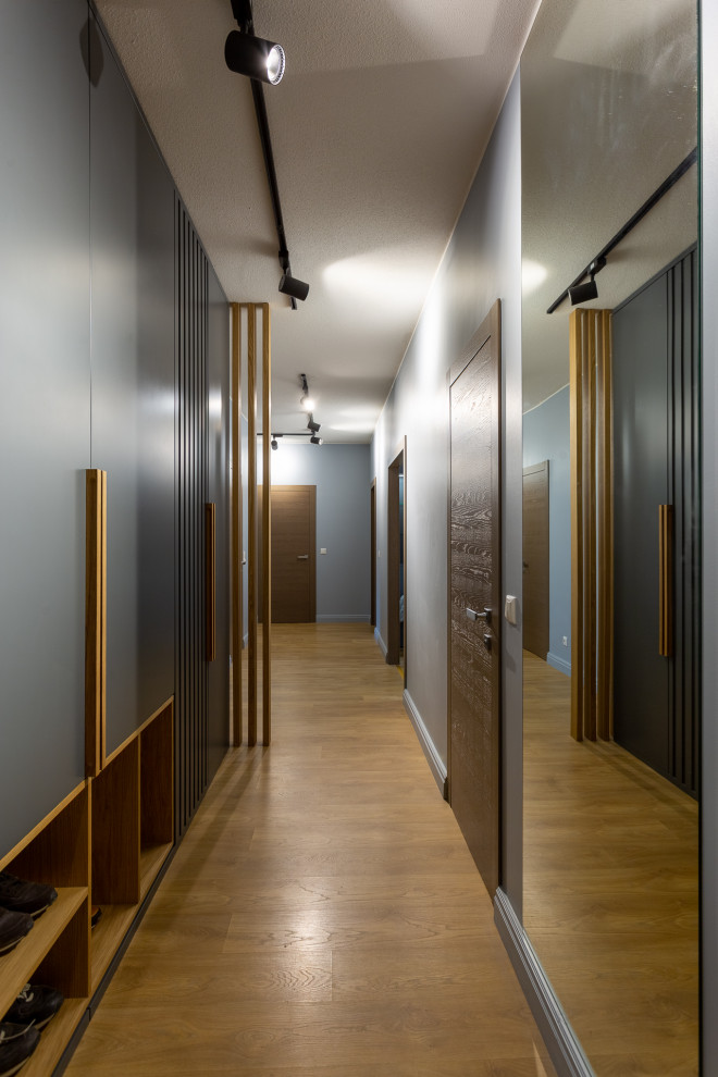 3к квартира на Обводном 108