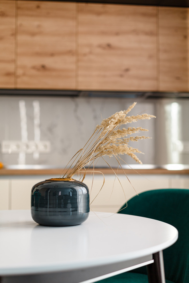 Казань. Достоевского