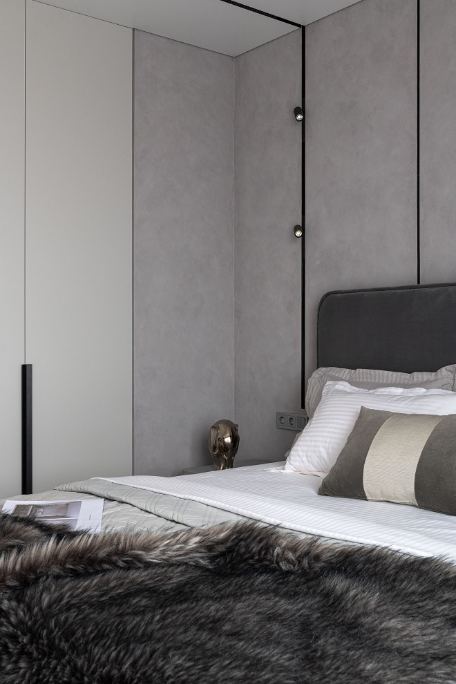 Дискавери парк