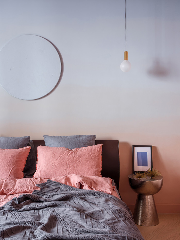 ЖК Эдельвейс