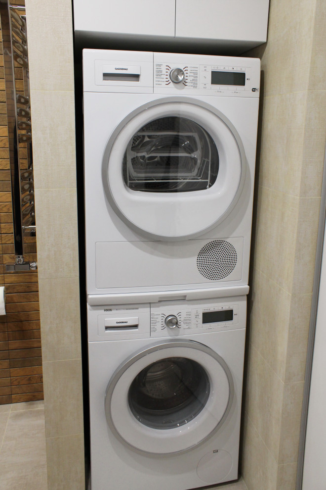 Г.Бор. Дизайнер Полина Кравчук.