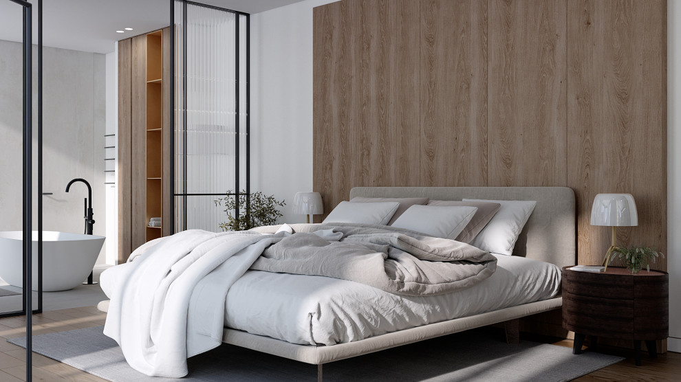 Обложка проекта: д.Чигасово