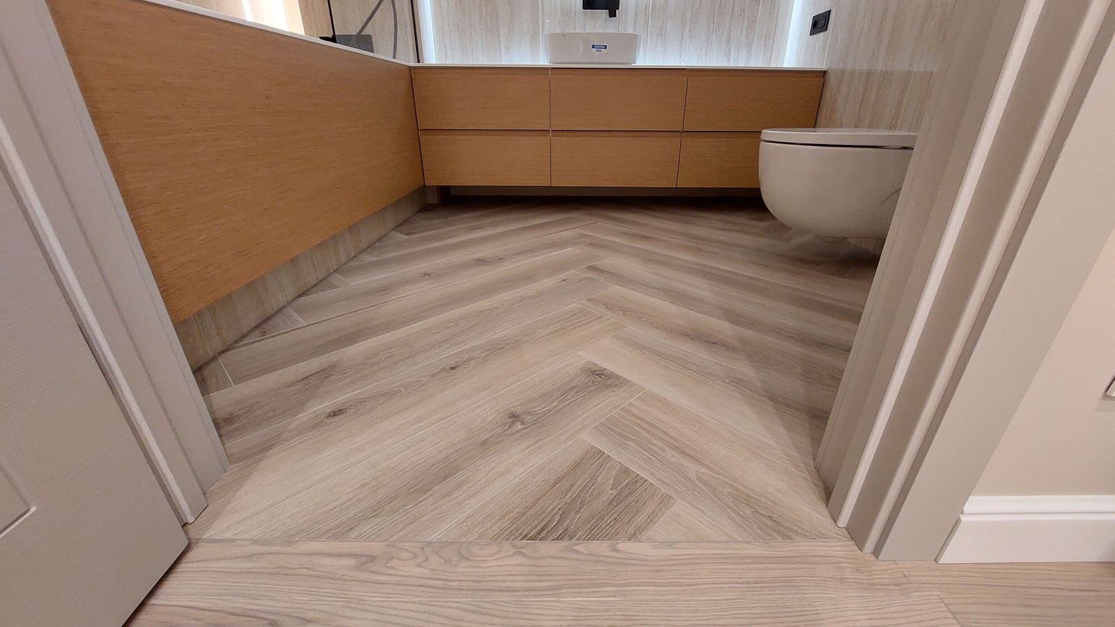 ЖК "Изумрудный город", г. Казань.