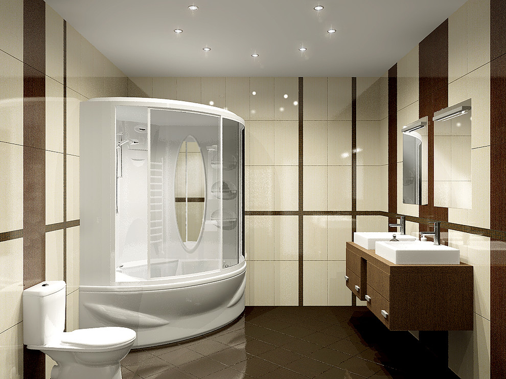 Квартира 173 кв.м