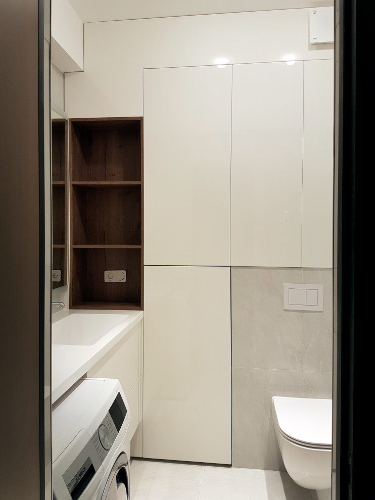 Корпусная мебель.