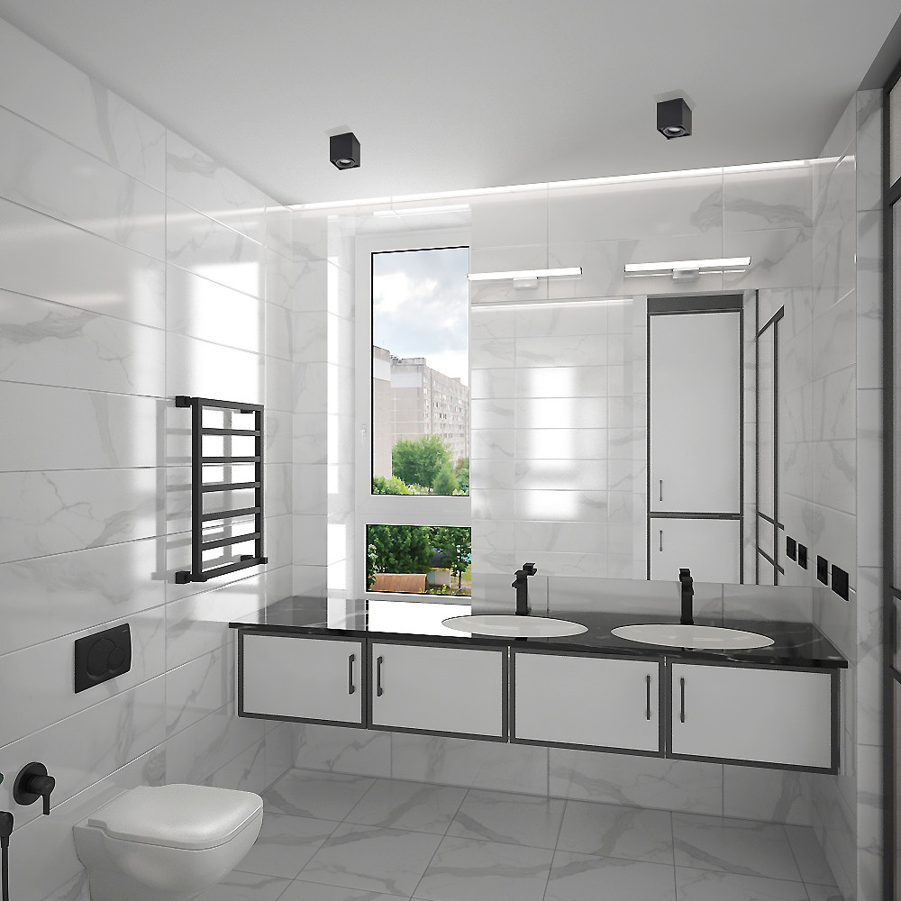 Обложка проекта: Проект на Вавилова