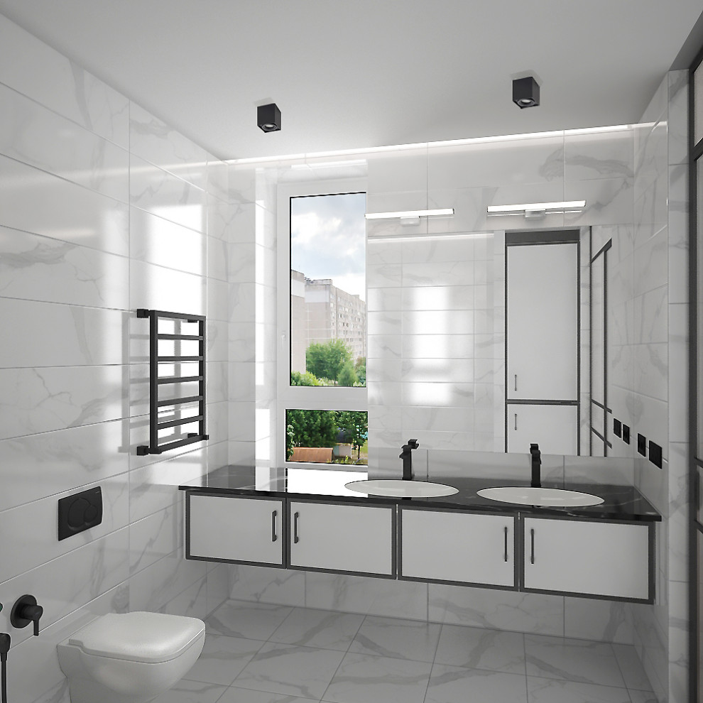 Обложка проекта: Проект на Вавилова