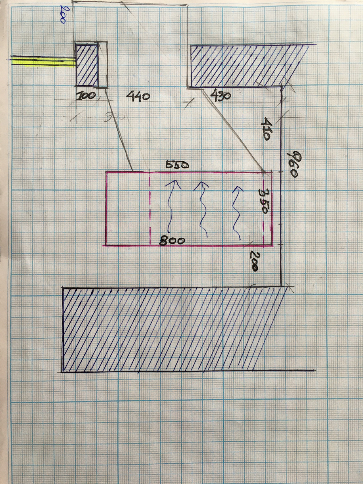 Вентиляция и Кондиционирование