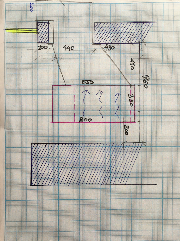 Вентиляция и Кондиционирование