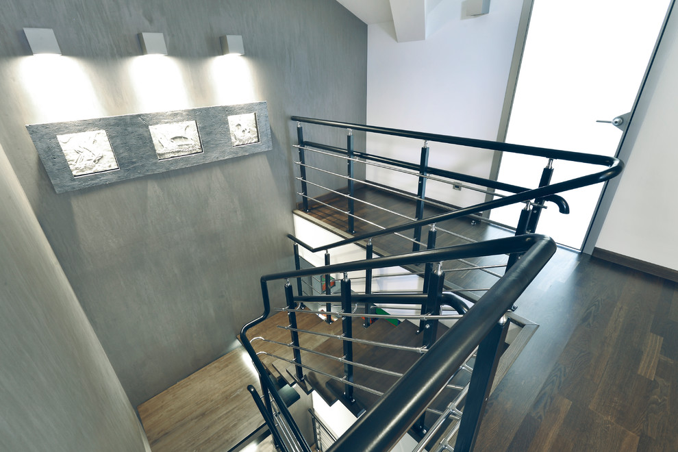 таунхаус Боровицкий