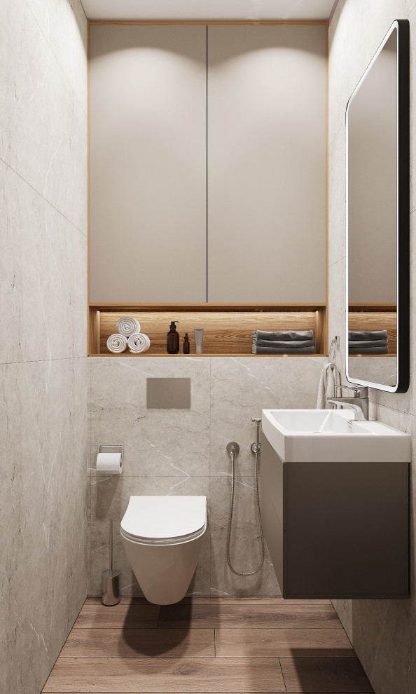 Квартира Svetlana Park