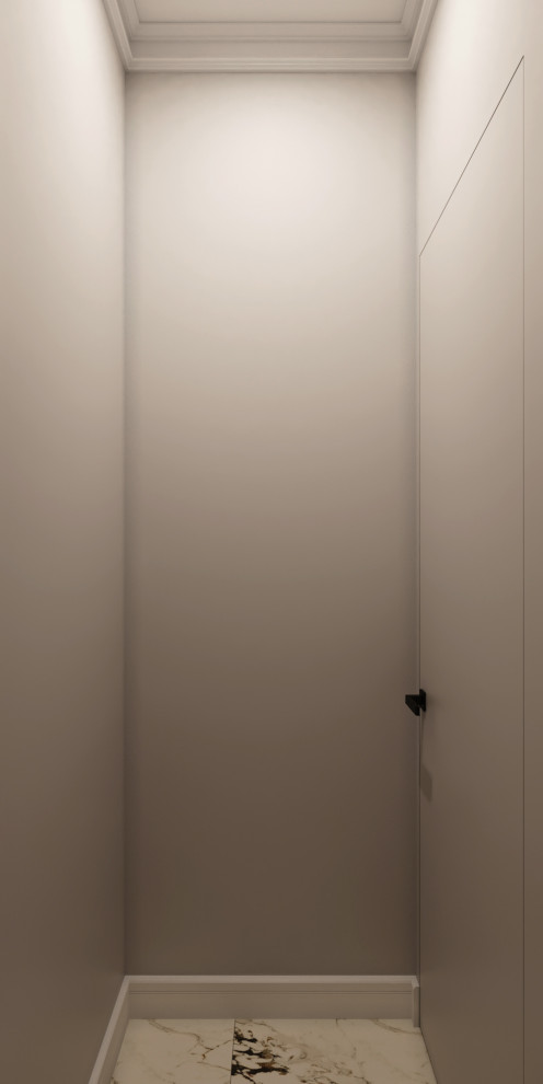 ЖК Чистое Небо