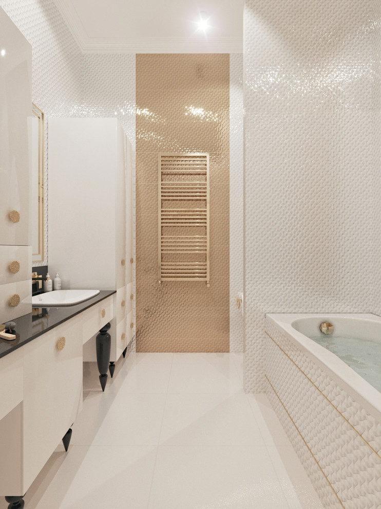 ЖК Тургенев