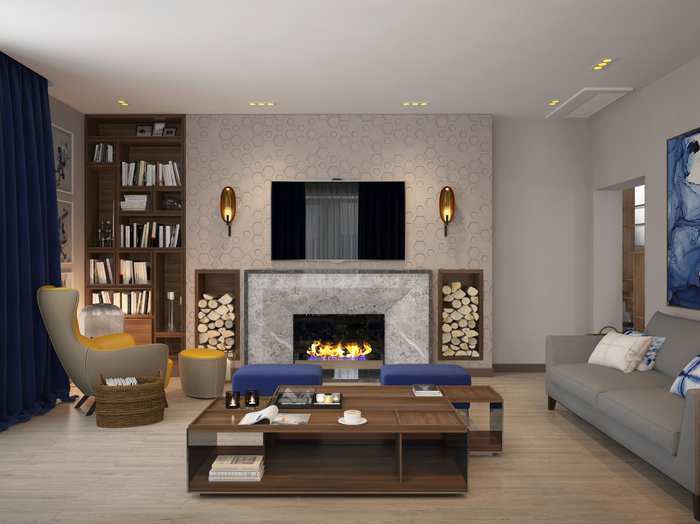 дом г. Приморско-Ахтарск