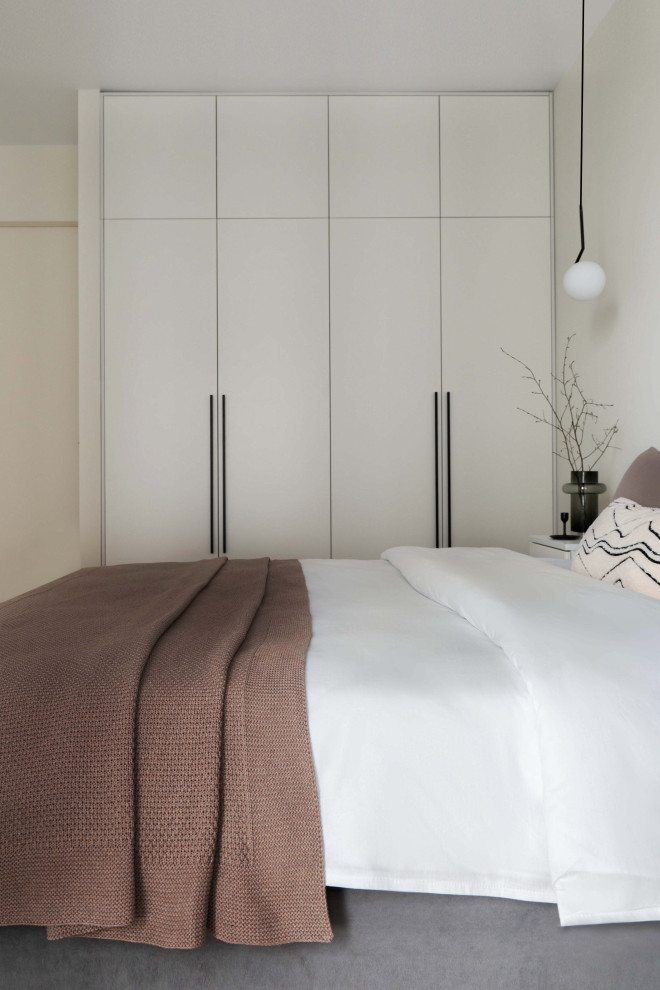 ЖК Метрополия