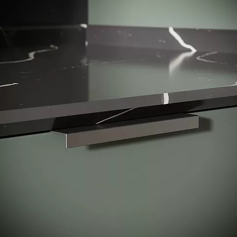 Кухонный гарнитур Маттео 19