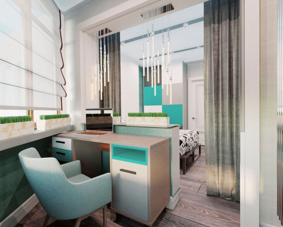 Безносова Кристина