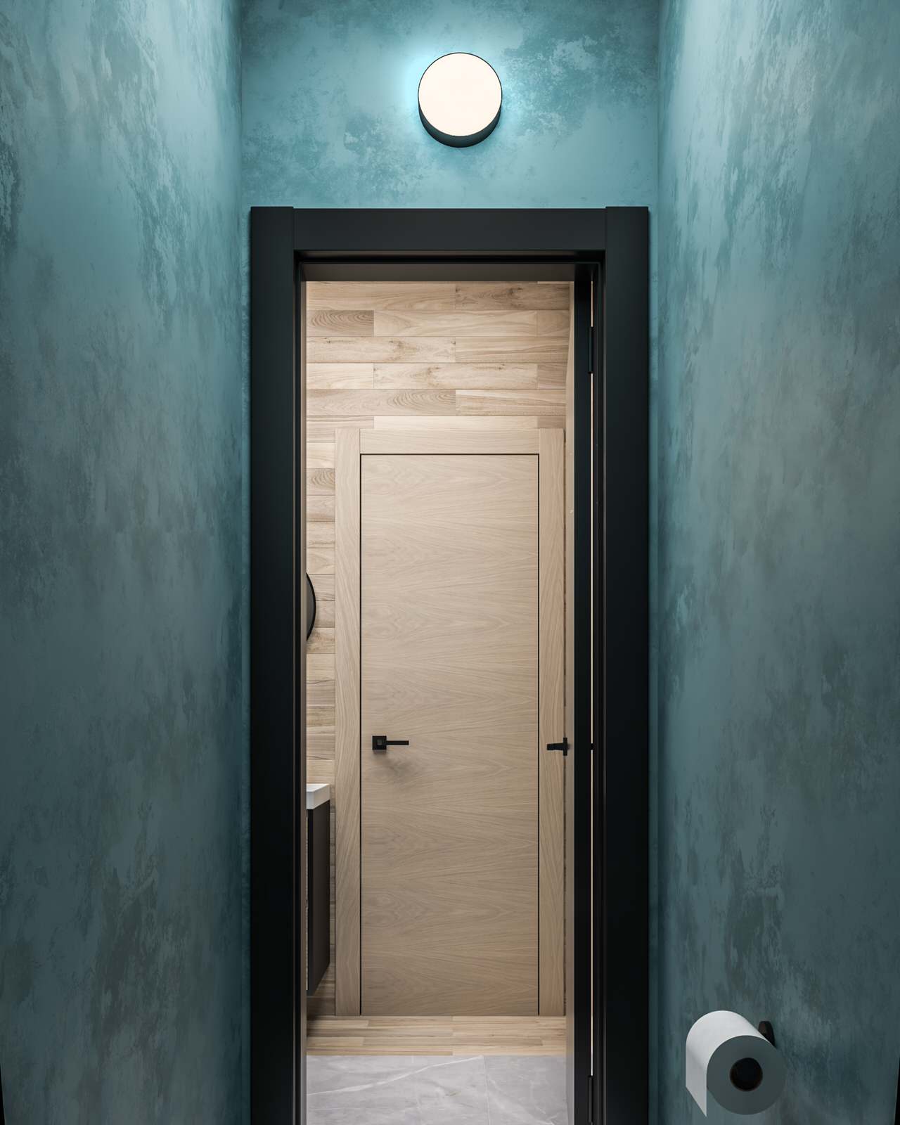 Апартаменты, 126кв.м.