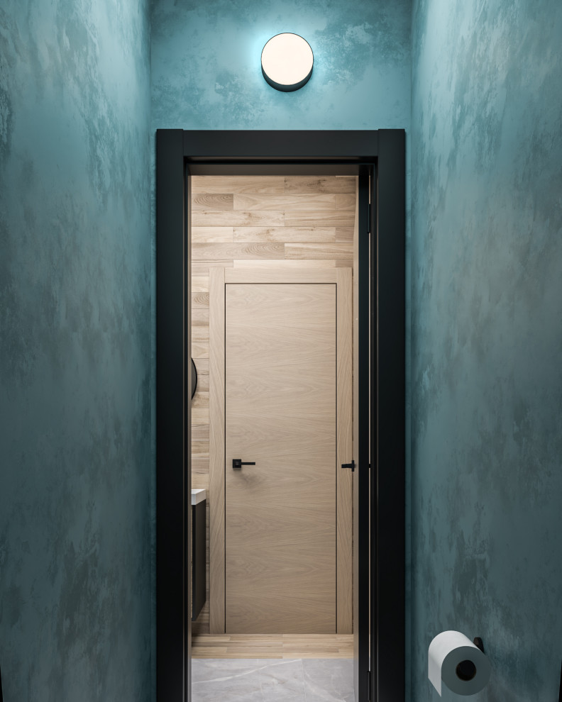 Апартаменты, 126кв.м.