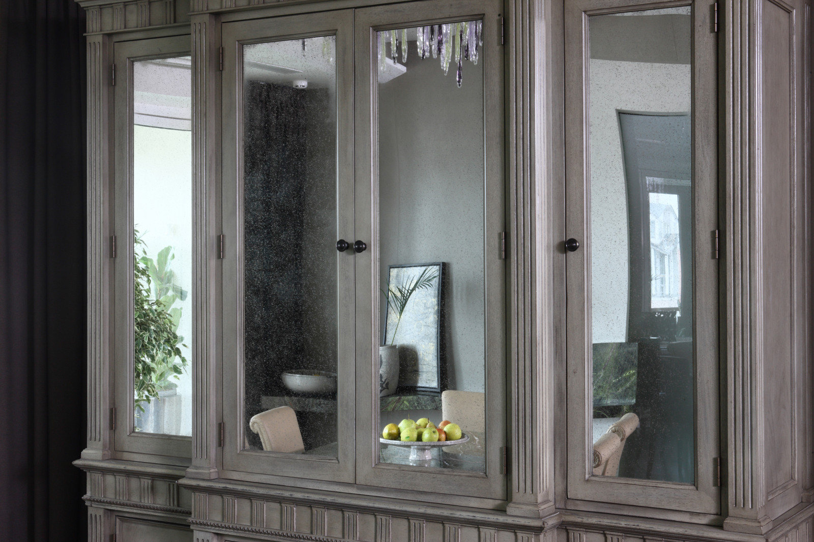 Станислав Бакурин