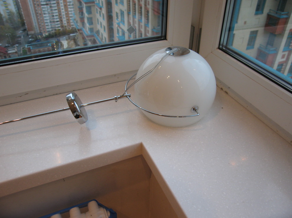 Алые Паруса