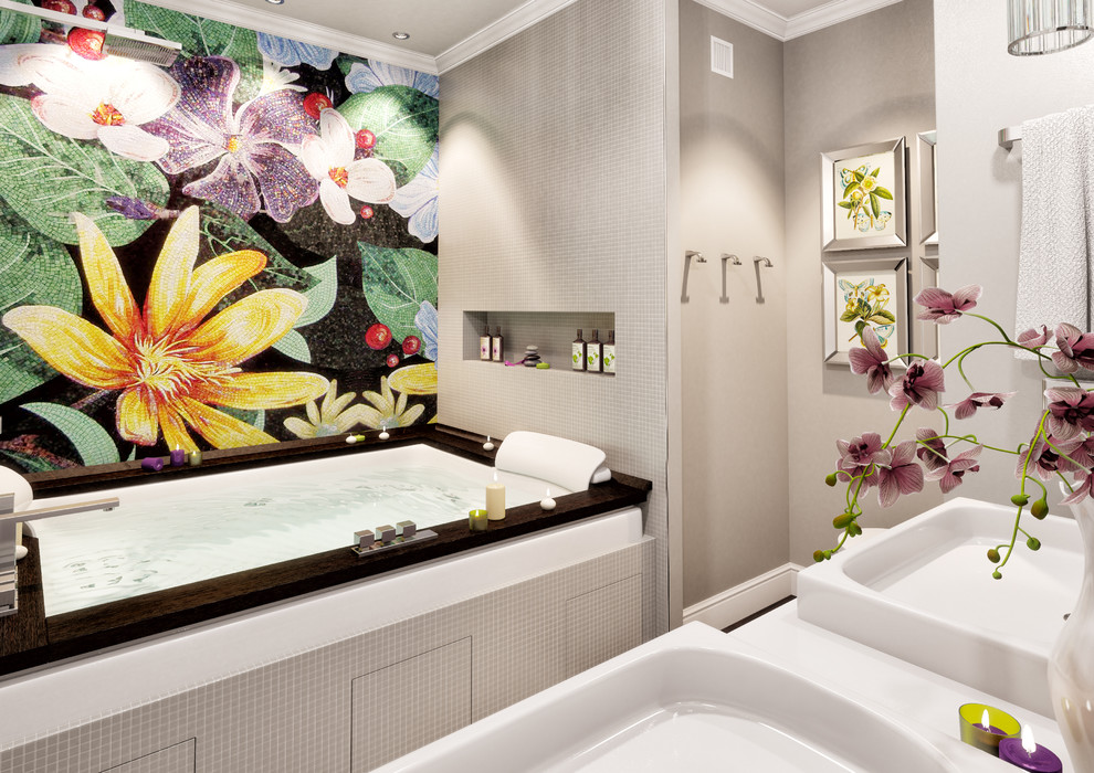 ЖК Доминион