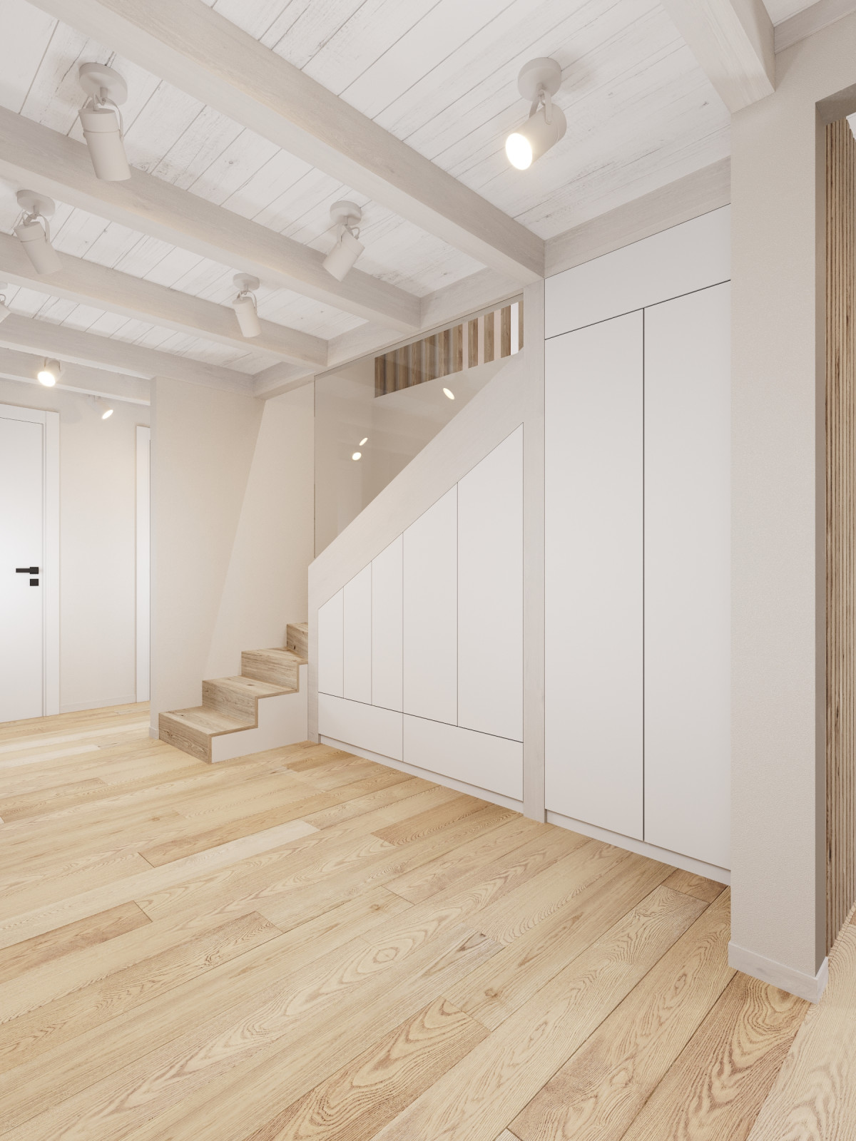 Проект_Константин