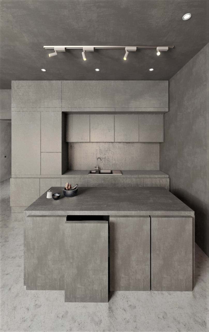 Татьяна Владимировна