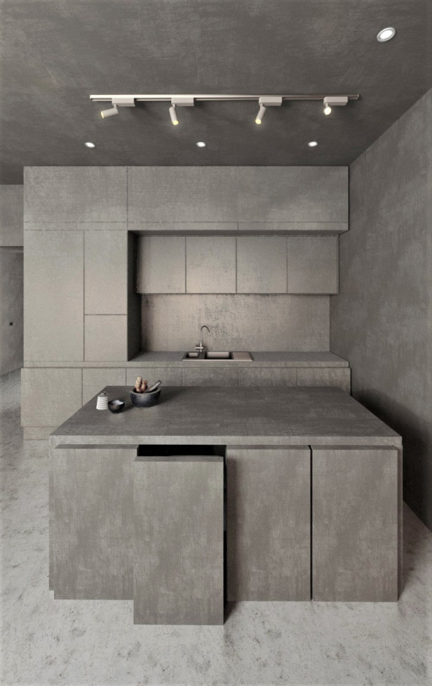 Татьяна Владимировна