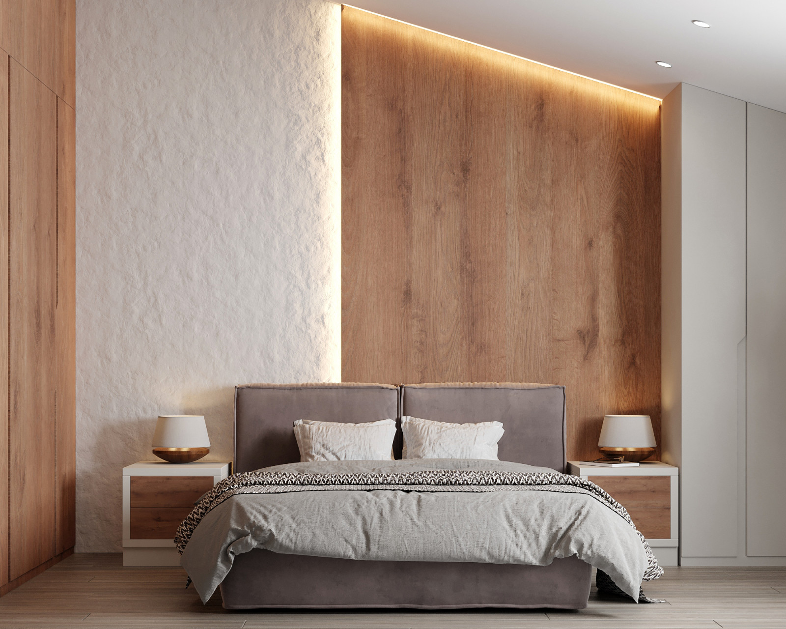 Квартира на Московском проспекте