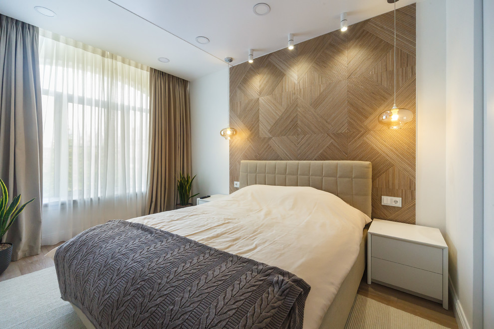 Загородный дом на Заимке.