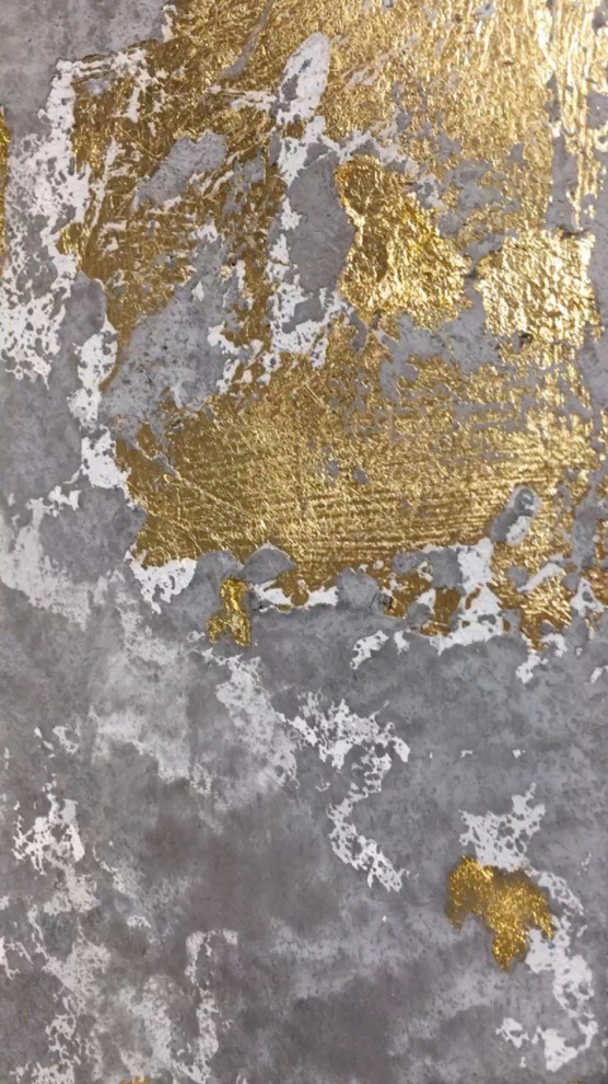 72a0160e41954b0995d4c0299f51f16f.mov