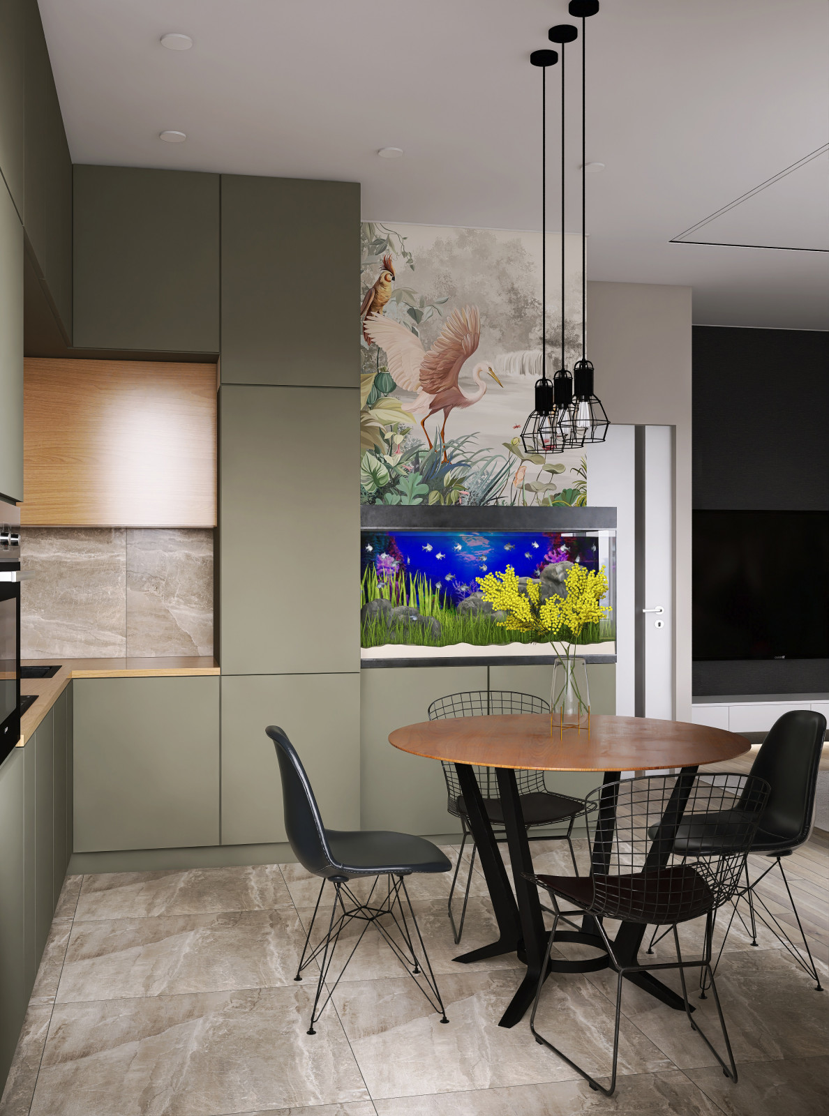 Вячеслав Русаков