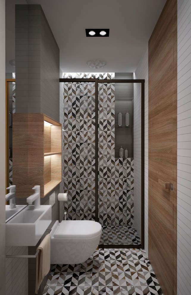 ЖК "Краски жизни"