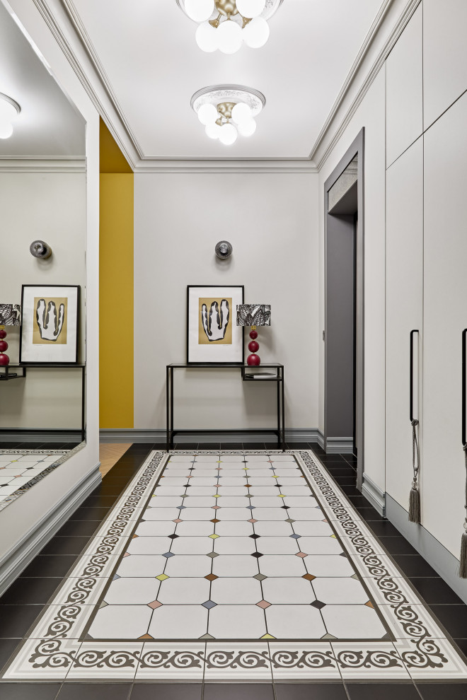 проект Ленина