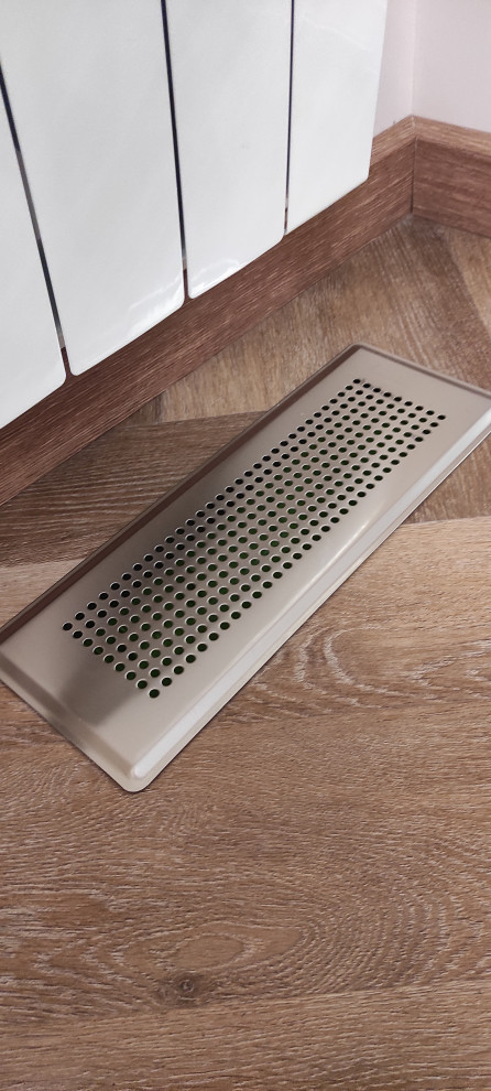 Квартира на Молодежном