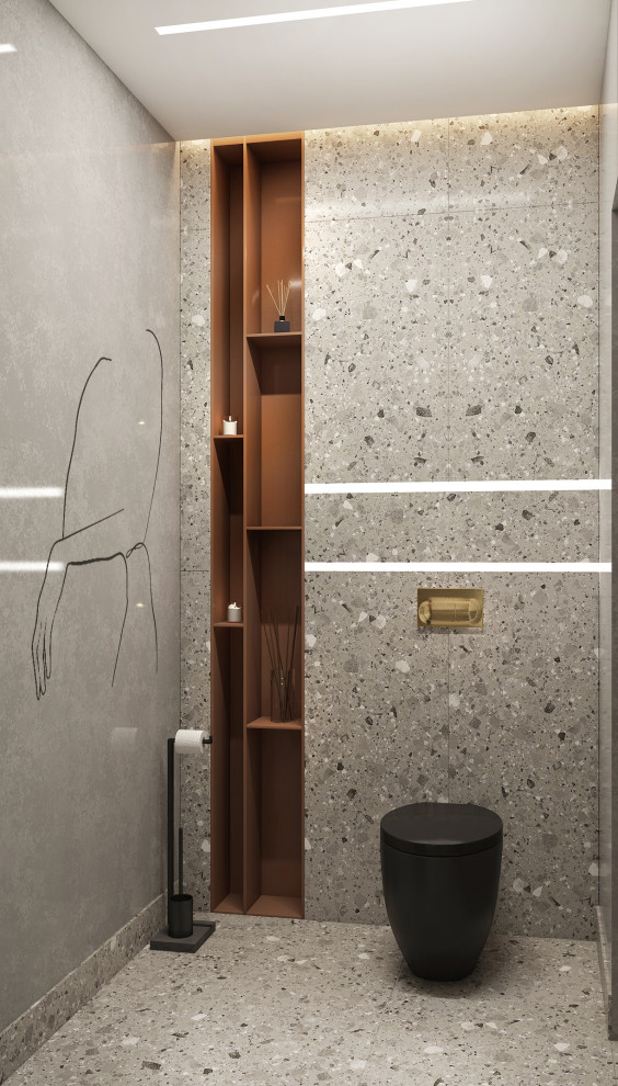 Гедонизм 24/7