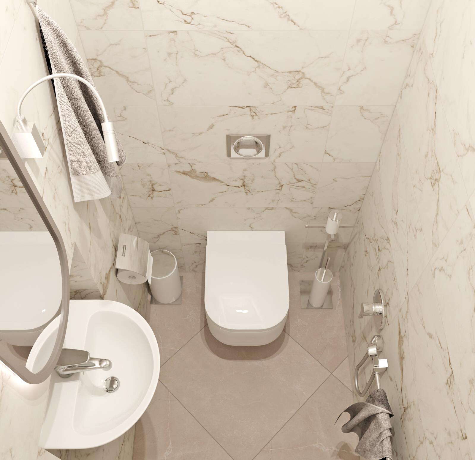 Подарок на свадьбу