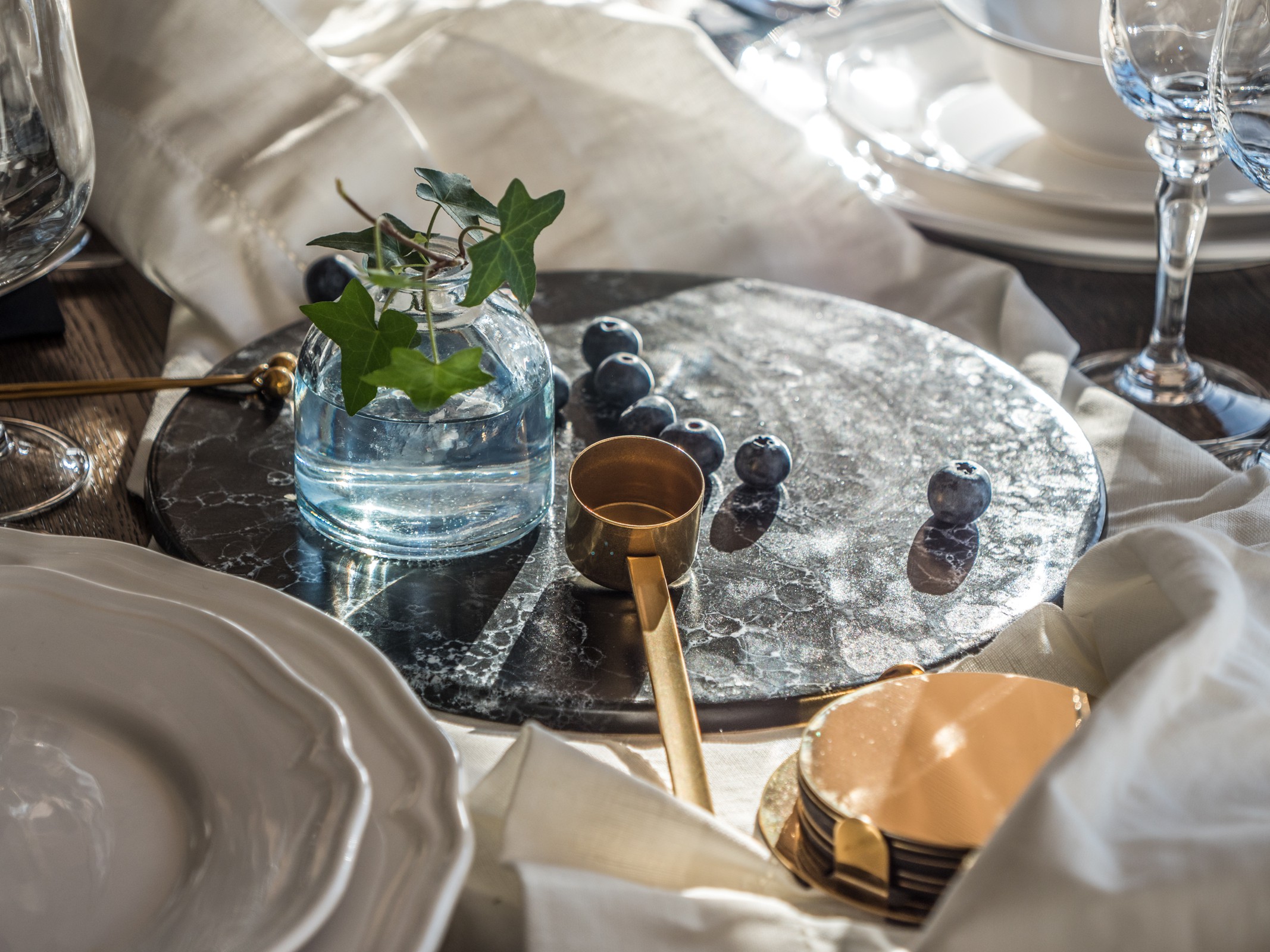 2design_складская_спб