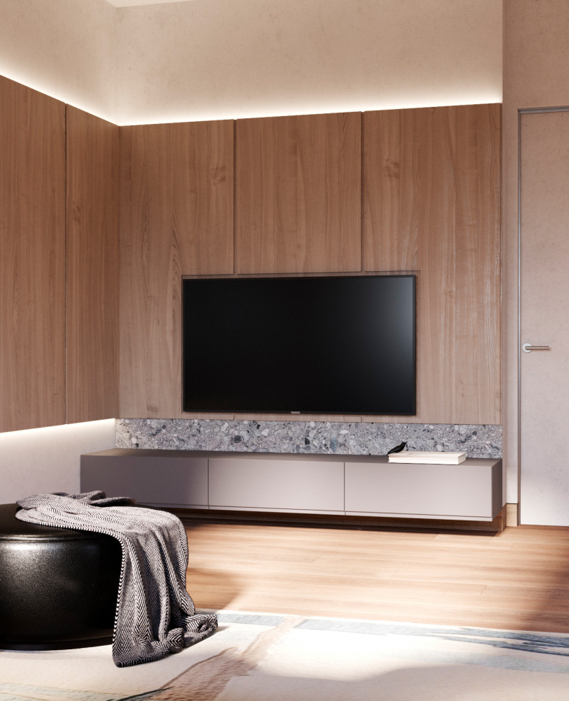 Фестиваль парк