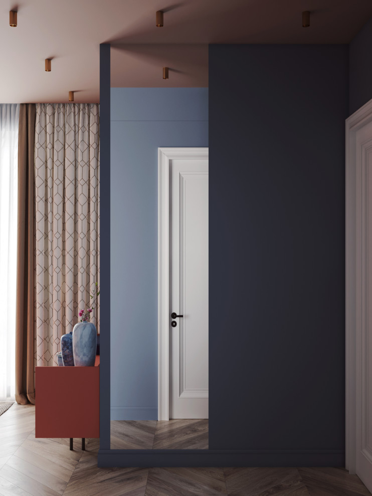 Японские мотивы