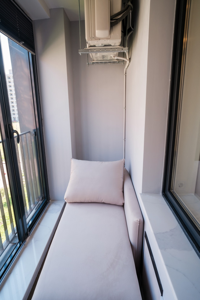 Кв-ра на Кременчугской