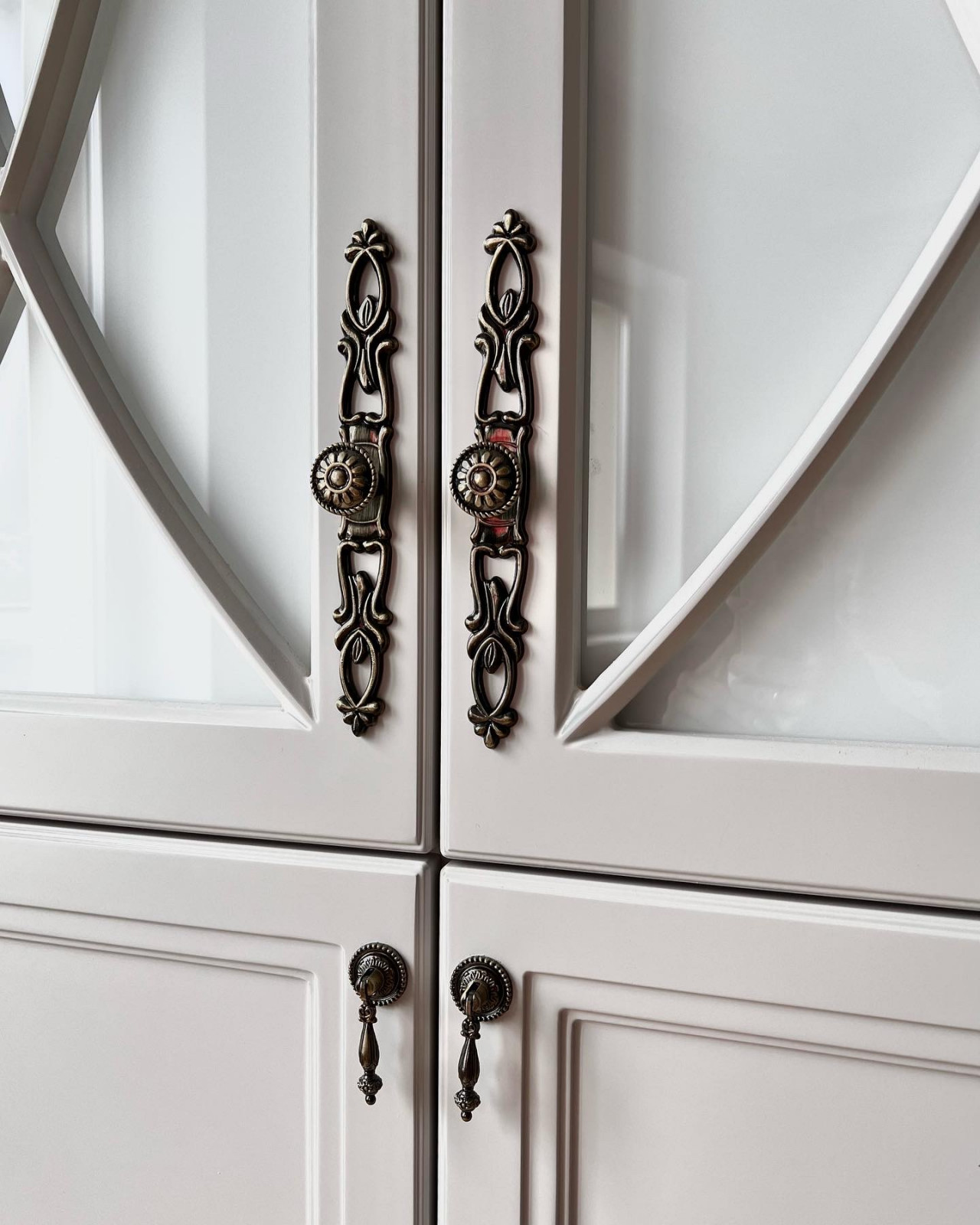 Алые Паруса