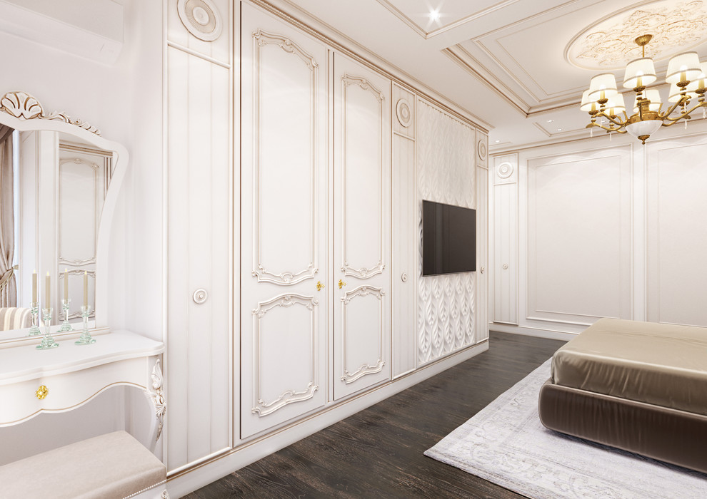 г. Ростов-на-Дону, ул.Суворова