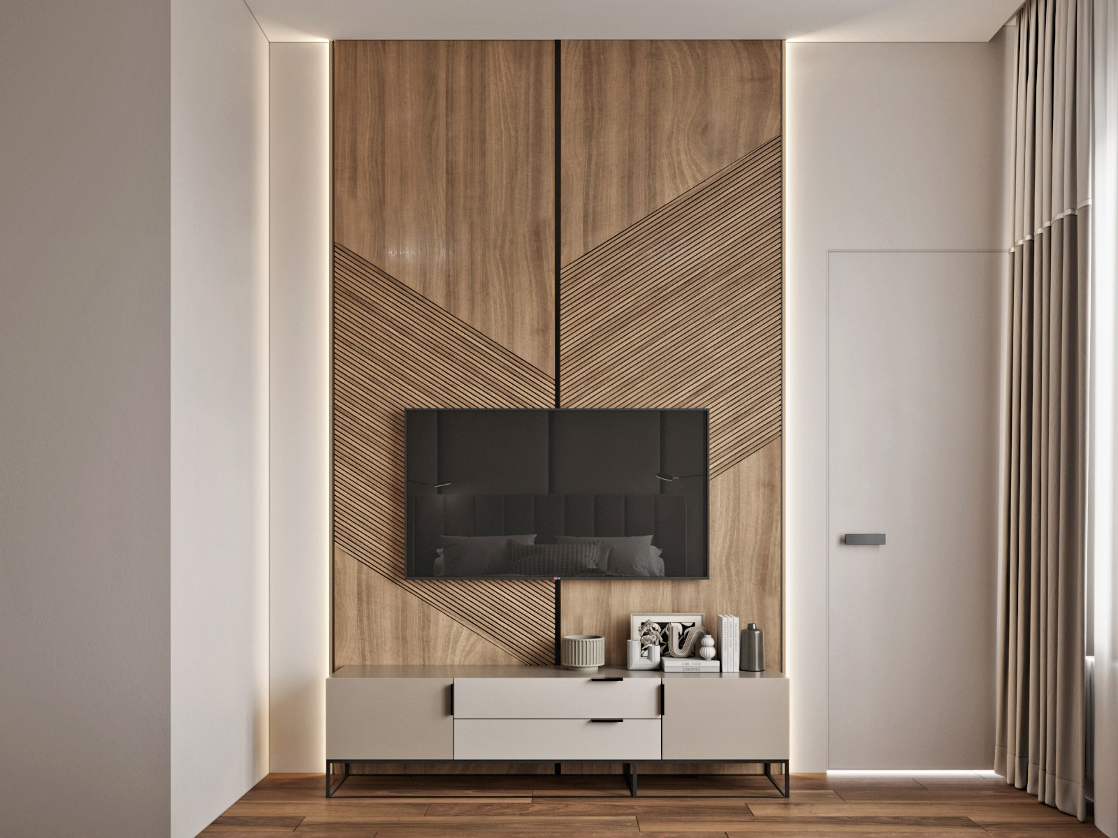 КП Гусарская Баллада