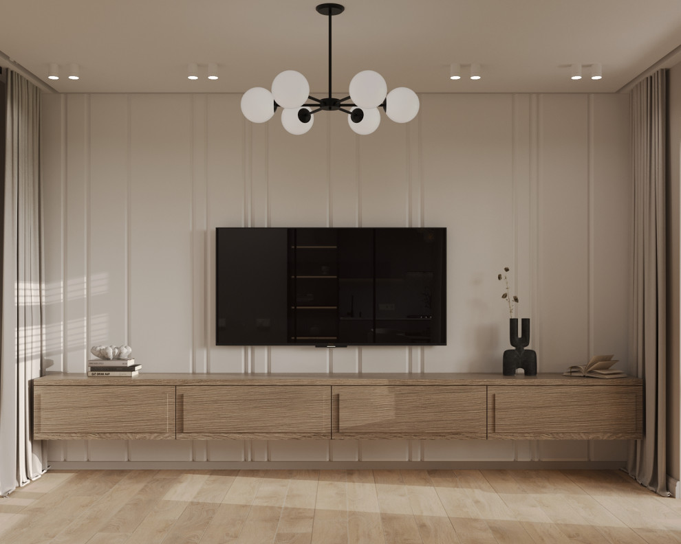 ул. Пашковская г. Краснодар