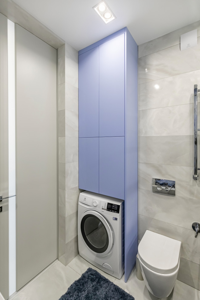 Вдохновение цветом